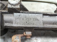 32135A0A0B3, 5A0A0B3 Рейка рулевая с г/у BMW 3 E46 1998-2006 21181173 #2