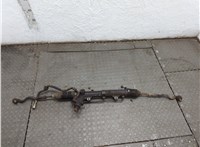 32135A0A0B3, 5A0A0B3 Рейка рулевая с г/у BMW 3 E46 1998-2006 21181173 #3