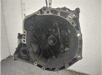  КПП - робот Toyota Yaris 2005-2011 21181177 #1