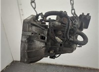 КПП - робот Toyota Yaris 2005-2011 21181177 #2