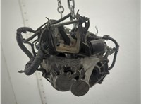 КПП - робот Toyota Yaris 2005-2011 21181177 #3