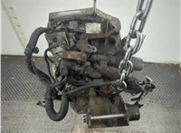 КПП - робот Toyota Yaris 2005-2011 21181177 #4