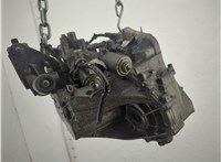  КПП - робот Toyota Yaris 2005-2011 21181177 #5
