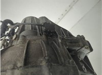  КПП - робот Toyota Yaris 2005-2011 21181177 #6