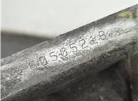  КПП - робот Toyota Yaris 2005-2011 21181177 #7