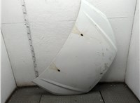 1693557, PAM21U16610AC Капот Ford S-Max 2010-2015 21181222 #1