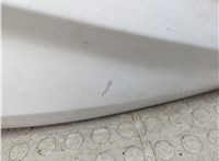 1693557, PAM21U16610AC Капот Ford S-Max 2010-2015 21181222 #4