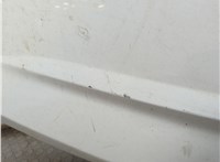 1693557, PAM21U16610AC Капот Ford S-Max 2010-2015 21181222 #5