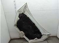 1693557, PAM21U16610AC Капот Ford S-Max 2010-2015 21181222 #7