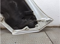 1693557, PAM21U16610AC Капот Ford S-Max 2010-2015 21181222 #8