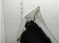 1693557, PAM21U16610AC Капот Ford S-Max 2010-2015 21181222 #9
