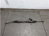 13152254, 13272667 Рейка рулевая без г/у Opel Corsa C 2000-2006 21181238 #1