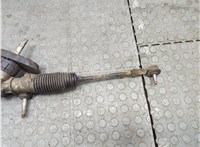13152254, 13272667 Рейка рулевая без г/у Opel Corsa C 2000-2006 21181238 #2