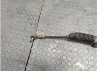 13152254, 13272667 Рейка рулевая без г/у Opel Corsa C 2000-2006 21181238 #3