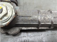 13152254, 13272667 Рейка рулевая без г/у Opel Corsa C 2000-2006 21181238 #4