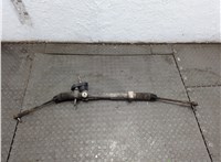 13152254, 13272667 Рейка рулевая без г/у Opel Corsa C 2000-2006 21181238 #5