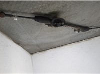 13152254, 13272667 Рейка рулевая без г/у Opel Corsa C 2000-2006 21181238 #6