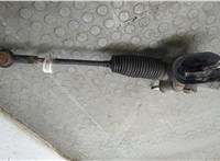 13152254, 13272667 Рейка рулевая без г/у Opel Corsa C 2000-2006 21181238 #7