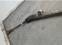 13152254, 13272667 Рейка рулевая без г/у Opel Corsa C 2000-2006 21181238 #8