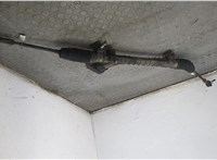 13152254, 13272667 Рейка рулевая без г/у Opel Corsa C 2000-2006 21181238 #9