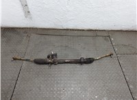 93322041, 26082855 Рейка рулевая без г/у Opel Meriva 2003-2010 21181252 #1