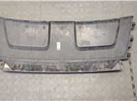 BJ3217F954A Юбка бампера нижняя Land Rover Range Rover Evoque 2011-2018 21181268 #2
