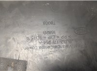 BJ3217F954A Юбка бампера нижняя Land Rover Range Rover Evoque 2011-2018 21181268 #3