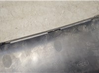 BJ3217F954A Юбка бампера нижняя Land Rover Range Rover Evoque 2011-2018 21181268 #4