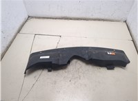 1484157, 7M5116613AD Накладка замка капота Ford C-Max 2002-2010 21181283 #2