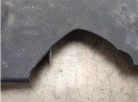 1484157, 7M5116613AD Накладка замка капота Ford C-Max 2002-2010 21181283 #4