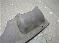 1484157, 7M5116613AD Накладка замка капота Ford C-Max 2002-2010 21181283 #6