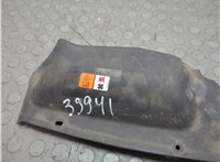 1484157, 7M5116613AD Накладка замка капота Ford C-Max 2002-2010 21181283 #7