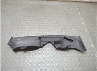 1484157, 7M5116613AD Накладка замка капота Ford C-Max 2002-2010 21181283 #8