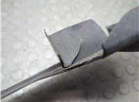 1484157, 7M5116613AD Накладка замка капота Ford C-Max 2002-2010 21181283 #9