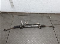 1698396, 3M513A500JB Рейка рулевая с г/у Ford C-Max 2002-2010 21181284 #1