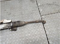 1698396, 3M513A500JB Рейка рулевая с г/у Ford C-Max 2002-2010 21181284 #2