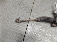 1698396, 3M513A500JB Рейка рулевая с г/у Ford C-Max 2002-2010 21181284 #3