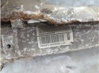 1698396, 3M513A500JB Рейка рулевая с г/у Ford C-Max 2002-2010 21181284 #4