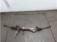 1698396, 3M513A500JB Рейка рулевая с г/у Ford C-Max 2002-2010 21181284 #5