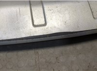 6400A422 Юбка бампера нижняя Mitsubishi Outlander XL 2006-2012 21181294 #2