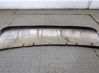 6400A422 Юбка бампера нижняя Mitsubishi Outlander XL 2006-2012 21181294 #5