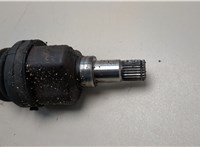 1707966, 9M513B437BA Полуось (приводной вал, шрус) Ford C-Max 2002-2010 21181315 #3