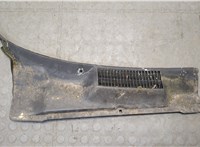  Жабо под дворники (дождевик) Daewoo Lanos 1997-2008 21181324 #1