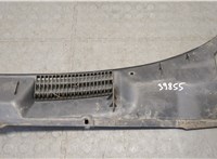  Жабо под дворники (дождевик) Daewoo Lanos 1997-2008 21181324 #2