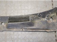  Жабо под дворники (дождевик) Daewoo Lanos 1997-2008 21181332 #1