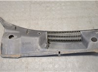  Жабо под дворники (дождевик) Daewoo Lanos 1997-2008 21181332 #2