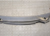 4B1819403C Жабо под дворники (дождевик) Audi A6 (C5) 1997-2005 21181338 #1