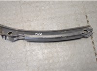 4B1819403C Жабо под дворники (дождевик) Audi A6 (C5) 1997-2005 21181338 #2