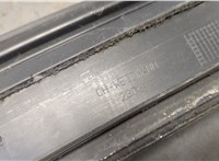 4B1819403 Жабо под дворники (дождевик) Audi A6 (C5) 1997-2005 21181342 #6