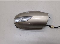 A1698100821, A1698100476, A1698110860, A1698200621 Зеркало боковое Mercedes A W169 2004-2012 21177952 #1